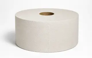 DP 24/2 közületi eü. papír eco 2